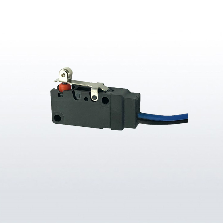 waterproof  micro switch