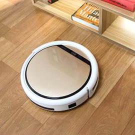 Smart Home