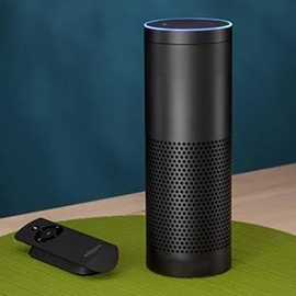 Consumer Electronics